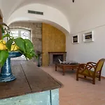 Bed and Breakfast Puolo - With Private Sea Access Σορέντο