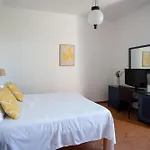 Puolo - With Private Sea Access Bed and Breakfast