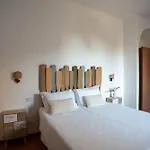 Bed and Breakfast Puolo - With Private Sea Access