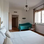 Puolo - With Private Sea Access 4*