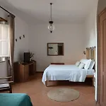 Puolo - With Private Sea Access Σορέντο
