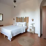 Puolo - With Private Sea Access