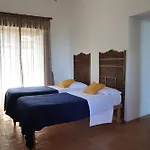 Puolo - With Private Sea Access Bed and Breakfast