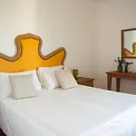 Bed and Breakfast Puolo - With Private Sea Access Σορέντο