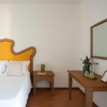 Puolo - With Private Sea Access 4*