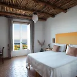 Puolo - With Private Sea Access Bed and Breakfast