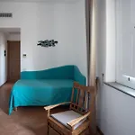 Bed and Breakfast Puolo - With Private Sea Access Σορέντο