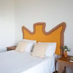 Puolo - With Private Sea Access Σορέντο