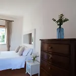 Bed and Breakfast Puolo - With Private Sea Access Σορέντο