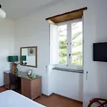 Puolo - With Private Sea Access 4*