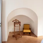 Puolo - With Private Sea Access Σορέντο