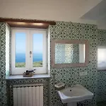 Puolo - With Private Sea Access Bed and Breakfast