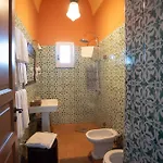 Puolo - With Private Sea Access 4*