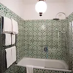 Puolo - With Private Sea Access
