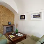 Puolo - With Private Sea Access Bed and Breakfast