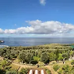 Puolo - With Private Sea Access