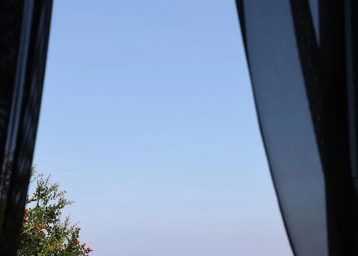 Puolo - With Private Sea Access 3* Σορέντο