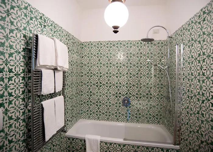 Puolo - With Private Sea Access