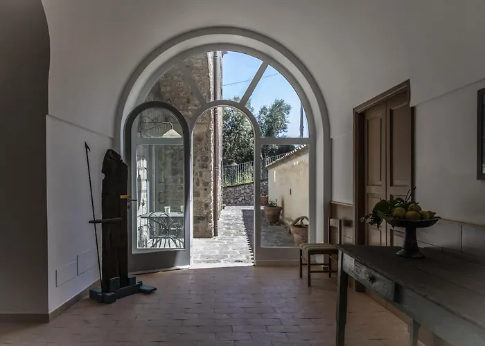 Bed & Breakfast Puolo - 3*