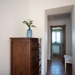 Puolo – With Private Sea Access