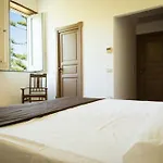 Bed & Breakfast Puolo – With Private Sea Access