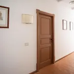 Bed & Breakfast Puolo – With Private Sea Access Sorrento