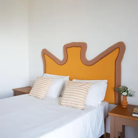Puolo - With Private Sea Access 索伦托