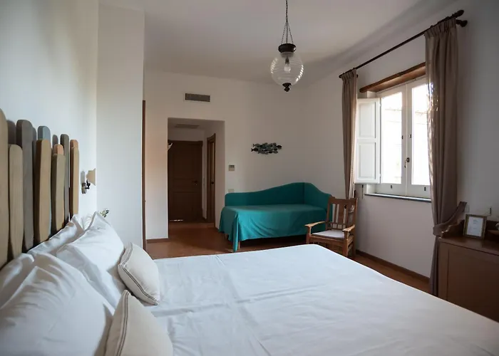 Puolo - With Private Sea Access 4*