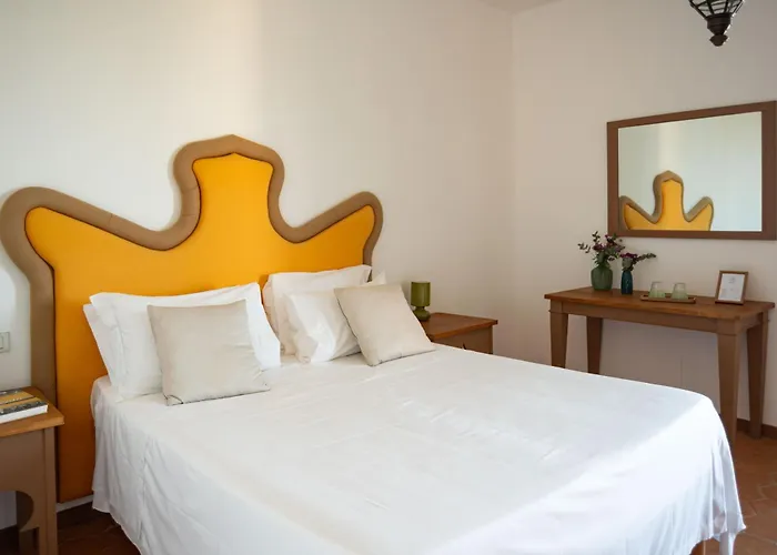 Bed & Breakfast Puolo - With Private Sea Access Sorrento