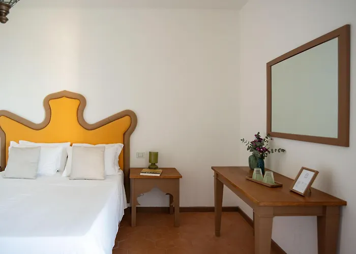 Puolo - With Private Sea Access 4*