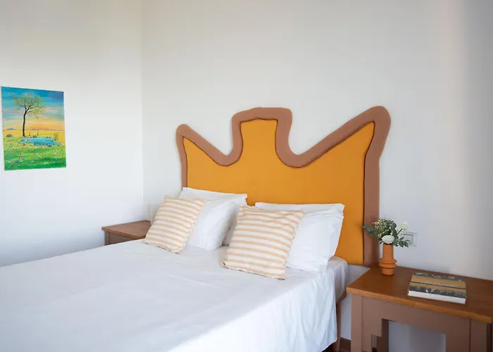 Puolo - With Private Sea Access Sorrento