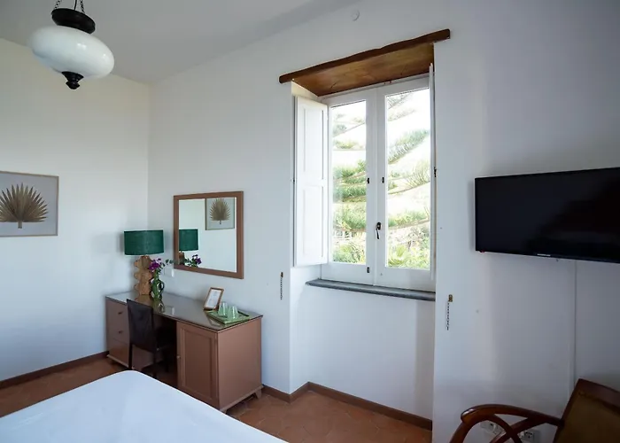 Puolo - With Private Sea Access 4*