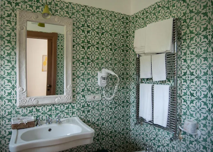 Puolo - With Private Sea Access Sorrento